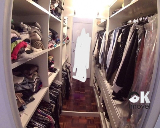 Imagem Apartamento com 2 Quartos à Venda, 75 m² em Perdizes - São Paulo Imagem Apartamento com 2 Quartos à Venda, 75 m² em Perdizes - São Paulo