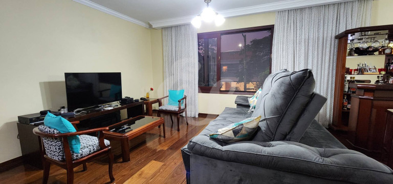 Imagem Casa de Condomínio com 3 Quartos à Venda, 280 m² em Alphaville - Santana De Parnaíba Imagem Casa de Condomínio com 3 Quartos à Venda, 280 m² em Alphaville - Santana De Parnaíba