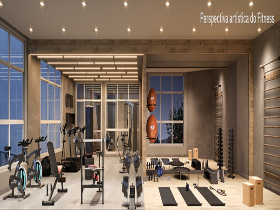 Imagem Imóvel com 4 Quartos à Venda, 133 m² em Vila Andrade - São Paulo Imagem Imóvel com 4 Quartos à Venda, 133 m² em Vila Andrade - São Paulo