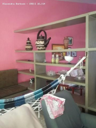 Imagem Casa com 4 Quartos à Venda, 250 m² em Candeias - Jaboatão Dos Guararapes