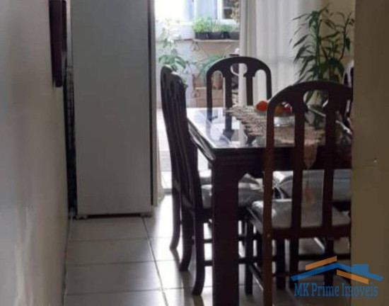 Imagem Sobrado com 3 Quartos à Venda, 205 m² em Jaguaribe - Osasco Imagem Sobrado com 3 Quartos à Venda, 205 m² em Jaguaribe - Osasco