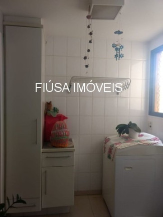 Apartamento com 3 Quartos à Venda, 95 m² em Jardim Paulistano - Ribeirão Preto