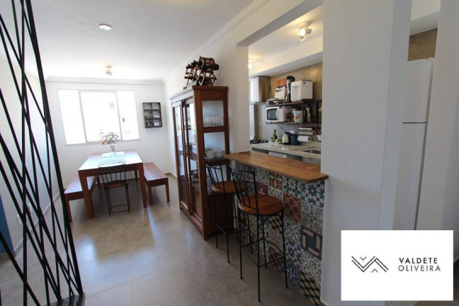Imagem Apartamento com 3 Quartos à Venda, 110 m² em Parque Industrial - São José Dos Campos Imagem Apartamento com 3 Quartos à Venda, 110 m² em Parque Industrial - São José Dos Campos