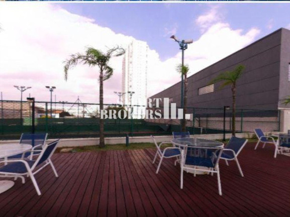 Imagem Apartamento com 3 Quartos à Venda, 94 m² em Ipiranga - São Paulo Imagem Apartamento com 3 Quartos à Venda, 94 m² em Ipiranga - São Paulo