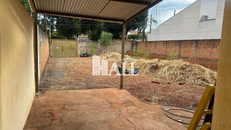 Imagem Casa com 2 Quartos à Venda, 420 m² em Jardim São Marco - São José Do Rio Preto Imagem Casa com 2 Quartos à Venda, 420 m² em Jardim São Marco - São José Do Rio Preto