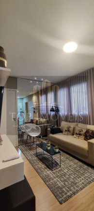 Imagem Apartamento com 2 Quartos à Venda, 80 m² em Jardim Paraíso - Jacareí Imagem Apartamento com 2 Quartos à Venda, 80 m² em Jardim Paraíso - Jacareí