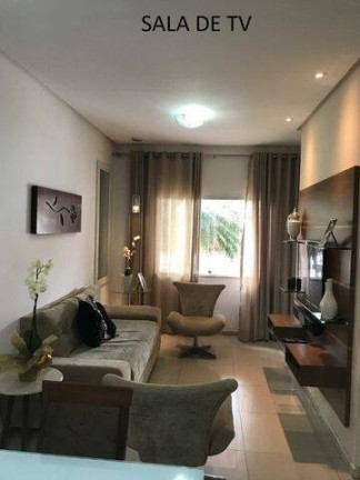Imagem Casa de Condomínio com 3 Quartos à Venda, 198 m² em Feira De Santana Imagem Casa de Condomínio com 3 Quartos à Venda, 198 m² em Feira De Santana