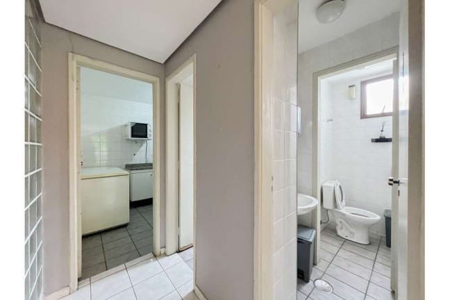 Imagem Apartamento com 3 Quartos à Venda, 106 m² em Vila Da Saúde - São Paulo Imagem Apartamento com 3 Quartos à Venda, 106 m² em Vila Da Saúde - São Paulo