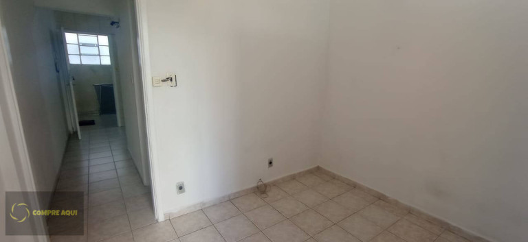 Imagem Apartamento com 1 Quarto à Venda, 32 m² em Consolação - São Paulo Imagem Apartamento com 1 Quarto à Venda, 32 m² em Consolação - São Paulo