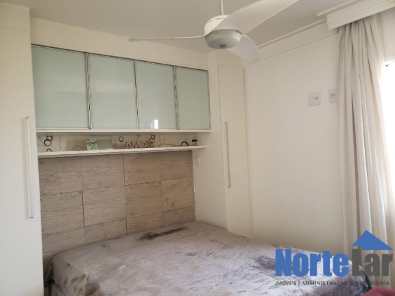 Imagem Apartamento com 3 Quartos à Venda, 81 m² em Vila Amélia - São Paulo