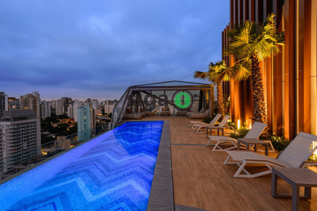 Imagem Apartamento com 2 Quartos à Venda, 110 m² em Vila Clementino - São Paulo Imagem Apartamento com 2 Quartos à Venda, 110 m² em Vila Clementino - São Paulo