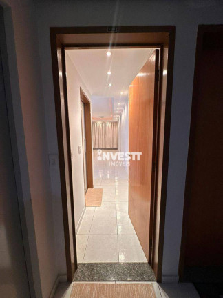 Imagem Apartamento com 3 Quartos à Venda, 79 m² em Parque Amazônia - Goiânia Imagem Apartamento com 3 Quartos à Venda, 79 m² em Parque Amazônia - Goiânia