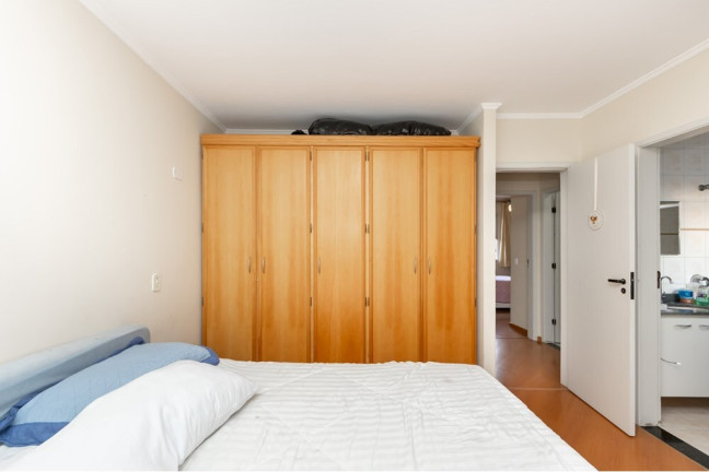 Imagem Casa de Condomínio com 3 Quartos à Venda, 131 m² em Vila Campestre - São Paulo Imagem Casa de Condomínio com 3 Quartos à Venda, 131 m² em Vila Campestre - São Paulo