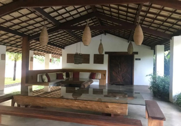 Imagem Terreno à Venda, 450 m² em Praia Do Forte - Mata De São João Imagem Terreno à Venda, 450 m² em Praia Do Forte - Mata De São João