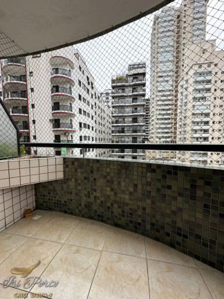 Imagem Apartamento com 2 Quartos à Venda, 70 m² em 18 - Praia Grande Imagem Apartamento com 2 Quartos à Venda, 70 m² em 18 - Praia Grande