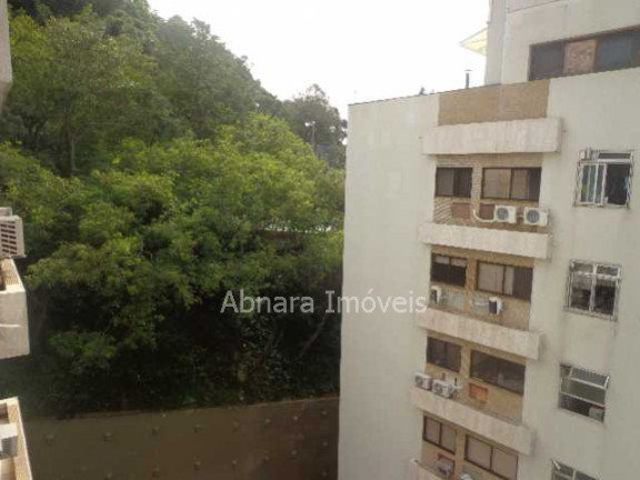 Imagem Cobertura com 4 Quartos à Venda, 350 m² em Copacabana - Rio De Janeiro Imagem Cobertura com 4 Quartos à Venda, 350 m² em Copacabana - Rio De Janeiro