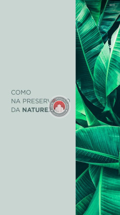 Imagem Apartamento com 3 Quartos à Venda, 90 m² em Gávea - Rio De Janeiro