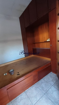 Imagem Casa com 2 Quartos à Venda, 60 m² em Parque Ramos Freitas - Sao Paulo Imagem Casa com 2 Quartos à Venda, 60 m² em Parque Ramos Freitas - Sao Paulo