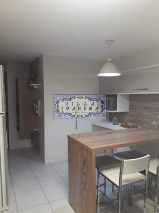 Imagem Apartamento com 3 Quartos à Venda, 122 m² em Charitas - Niterói