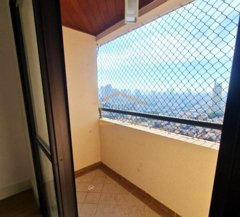Imagem Apartamento com 2 Quartos à Venda ou Locação, 67 m² em Santana - São Paulo