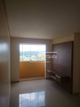 Imagem Apartamento com 3 Quartos à Venda, 56 m² em Jardim Santa Terezinha (zona Leste) - São Paulo Imagem Apartamento com 3 Quartos à Venda, 56 m² em Jardim Santa Terezinha (zona Leste) - São Paulo