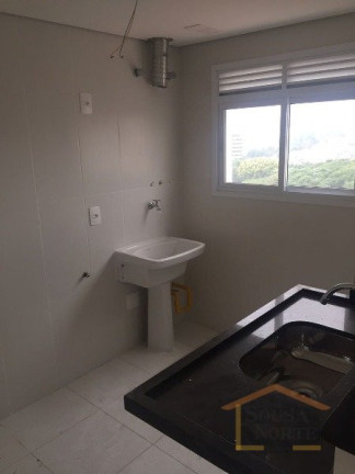 Imagem Apartamento com 1 Quarto à Venda, em Jardim São Paulo (zona Norte) - São Paulo Imagem Apartamento com 1 Quarto à Venda, em Jardim São Paulo (zona Norte) - São Paulo