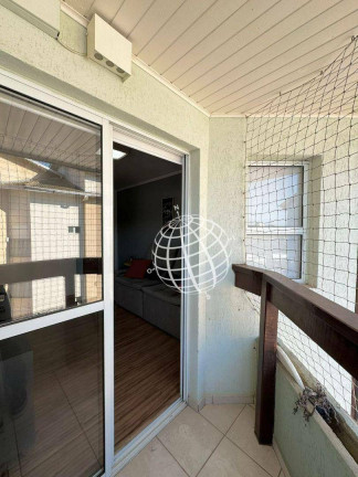 Imagem Apartamento com 2 Quartos à Venda, 69 m² em Atibaia Jardim - Atibaia Imagem Apartamento com 2 Quartos à Venda, 69 m² em Atibaia Jardim - Atibaia