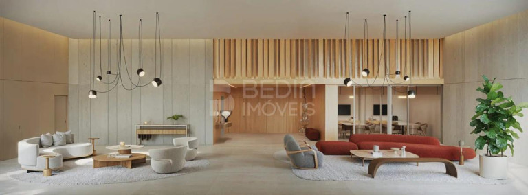 Imagem Apartamento com 4 Quartos à Venda, 226 m² em Centro - Balneário Camboriú Imagem Apartamento com 4 Quartos à Venda, 226 m² em Centro - Balneário Camboriú