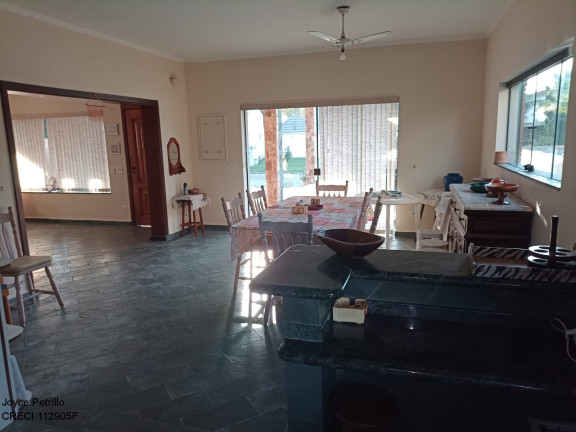 Imagem Casa com 5 Quartos à Venda, 300 m² em Josedy - Peruibe