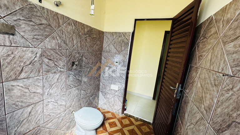 Imagem Casa com 3 Quartos à Venda, 88 m² em Ipiranga - Ribeirão Preto Imagem Casa com 3 Quartos à Venda, 88 m² em Ipiranga - Ribeirão Preto