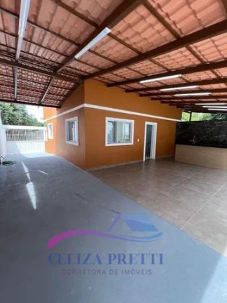 Imagem Casa com 4 Quartos à Venda, 360 m² em Ponta Da Fruta - Vila Velha Imagem Casa com 4 Quartos à Venda, 360 m² em Ponta Da Fruta - Vila Velha