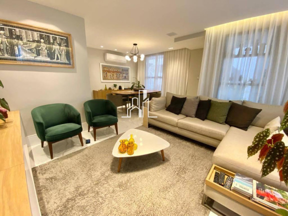 Imagem Casa de Condomínio com 4 Quartos à Venda, 192 m² em Recreio Dos Bandeirantes - Rio De Janeiro Imagem Casa de Condomínio com 4 Quartos à Venda, 192 m² em Recreio Dos Bandeirantes - Rio De Janeiro