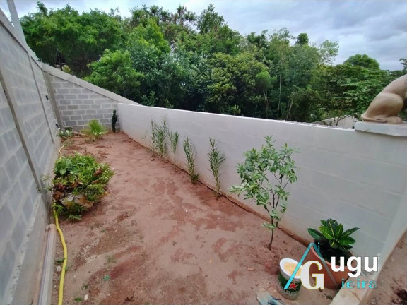 Imagem Terreno à Venda, 346 m² em Nova Guarapari - Guarapari Imagem Terreno à Venda, 346 m² em Nova Guarapari - Guarapari