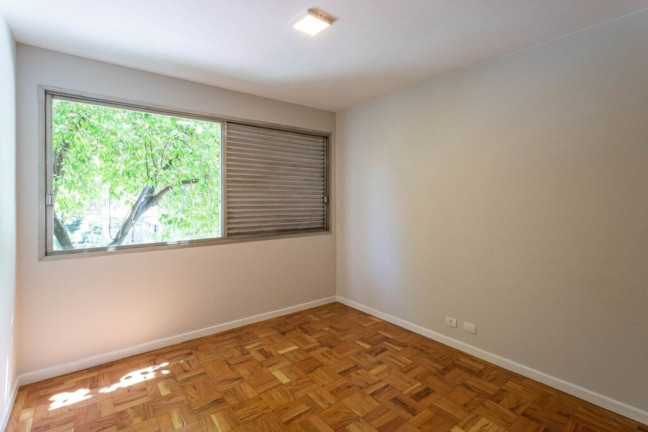 Imagem Apartamento com 3 Quartos à Venda, 125 m² em Indianópolis - São Paulo Imagem Apartamento com 3 Quartos à Venda, 125 m² em Indianópolis - São Paulo