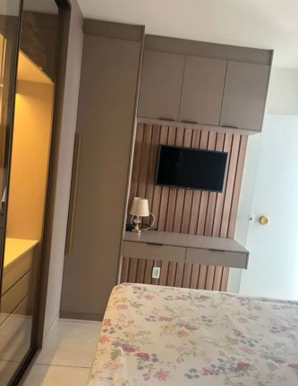 Imagem Casa com 3 Quartos à Venda, 360 m² em Barra Do Jacuípe - Camaçari
