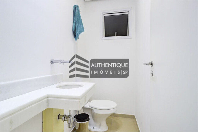 Imagem Apartamento com 3 Quartos à Venda, 80 m² em Santo Amaro - São Paulo Imagem Apartamento com 3 Quartos à Venda, 80 m² em Santo Amaro - São Paulo