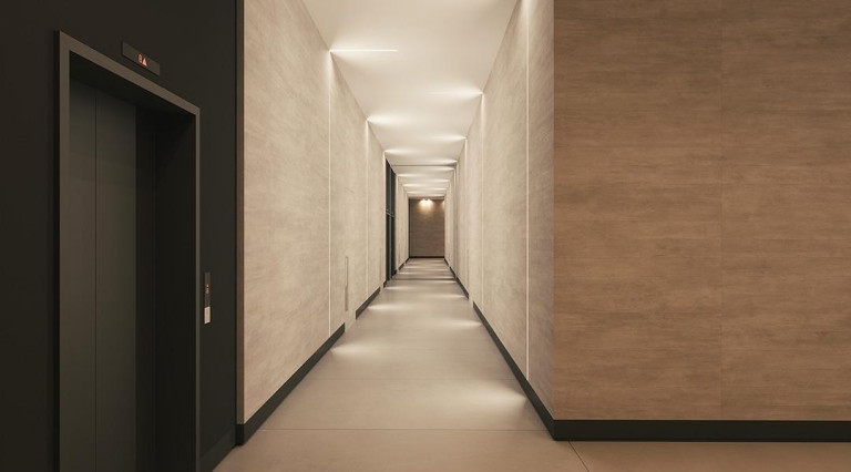 Imagem Apartamento com 1 Quarto à Venda, 38 m² em Carmo - Belo Horizonte