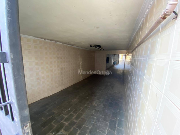 Imagem Casa com 3 Quartos para Alugar, 250 m² em Jardim Primavera - Sorocaba
