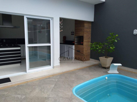 Imagem Casa com 3 Quartos à Venda, 180 m² em Massaguaçu - Caraguatatuba Imagem Casa com 3 Quartos à Venda, 180 m² em Massaguaçu - Caraguatatuba