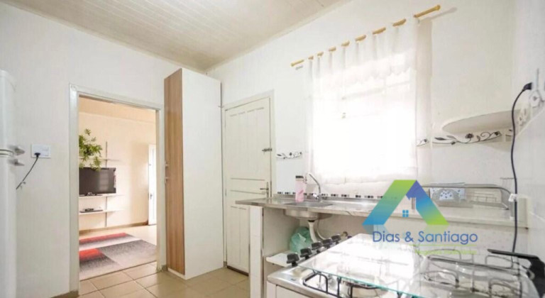 Imagem Casa com 2 Quartos à Venda, 180 m² em Vila Prudente - São Paulo Imagem Casa com 2 Quartos à Venda, 180 m² em Vila Prudente - São Paulo