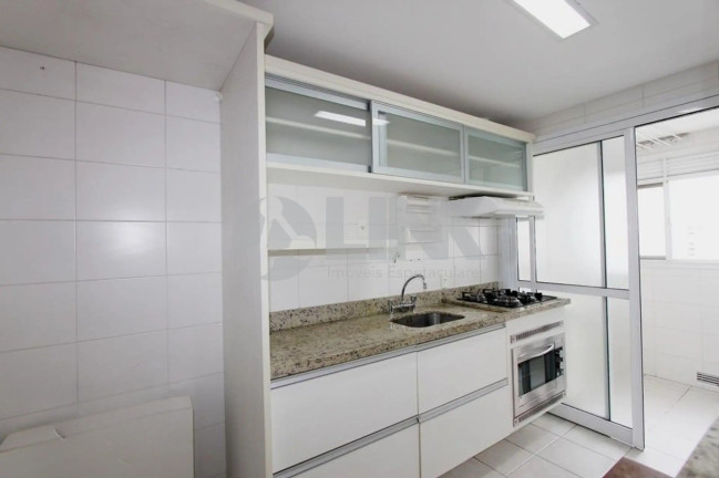 Imagem Apartamento com 2 Quartos à Venda, 69 m² em Passo Da Areia - Porto Alegre Imagem Apartamento com 2 Quartos à Venda, 69 m² em Passo Da Areia - Porto Alegre