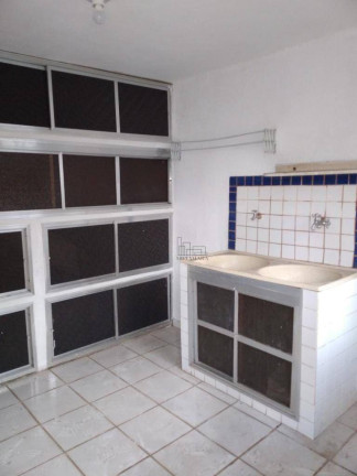 Imagem Casa com 4 Quartos à Venda, 310 m² em Vila Mury - Volta Redonda Imagem Casa com 4 Quartos à Venda, 310 m² em Vila Mury - Volta Redonda