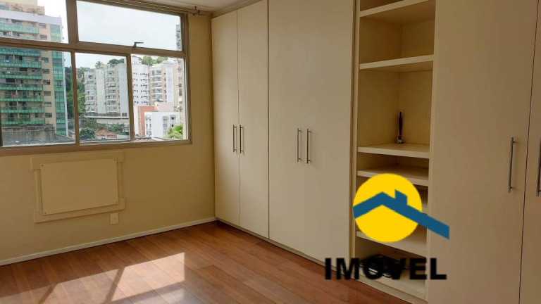 Imagem Apartamento com 4 Quartos à Venda, 150 m² em Ingá - Niterói Imagem Apartamento com 4 Quartos à Venda, 150 m² em Ingá - Niterói
