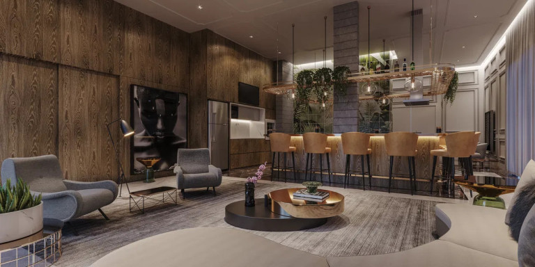 Imagem Apartamento com 4 Quartos à Venda, 213 m² em Meia Praia - Itapema Imagem Apartamento com 4 Quartos à Venda, 213 m² em Meia Praia - Itapema