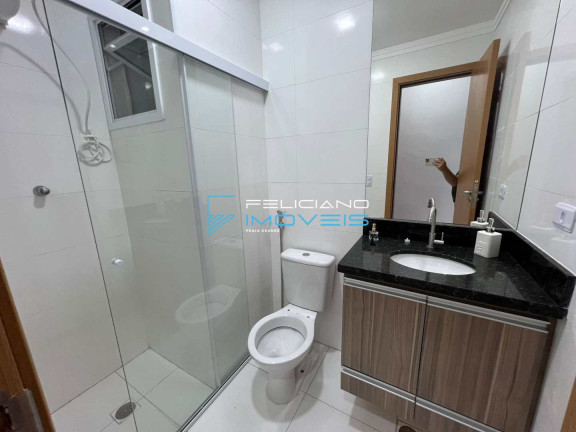 Imagem Apartamento com 2 Quartos à Venda, 85 m² em Aviação - Praia Grande Imagem Apartamento com 2 Quartos à Venda, 85 m² em Aviação - Praia Grande