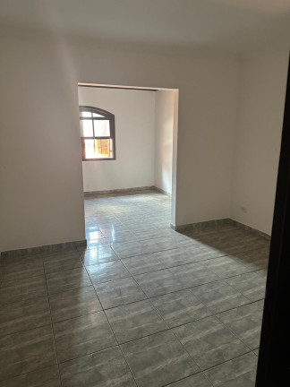 Imagem Casa com 5 Quartos à Venda, 245 m² em Portal Da Primavera - Cotia