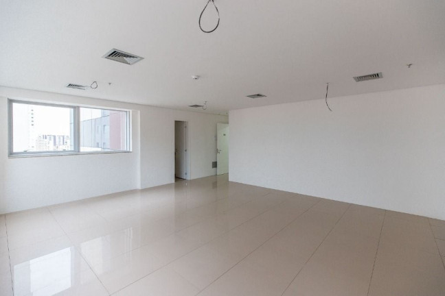 Imagem Imóvel à Venda, 46 m² em Santana - São Paulo Imagem Imóvel à Venda, 46 m² em Santana - São Paulo