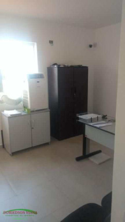 Sobrado com 2 Quartos à Venda, 130 m² em Jardim Santa Mena - Guarulhos