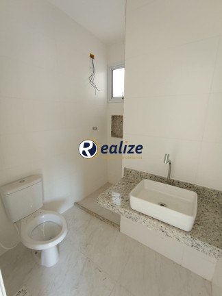 Imagem Imóvel com 2 Quartos à Venda, 85 m² em Praia Do Morro - Guarapari