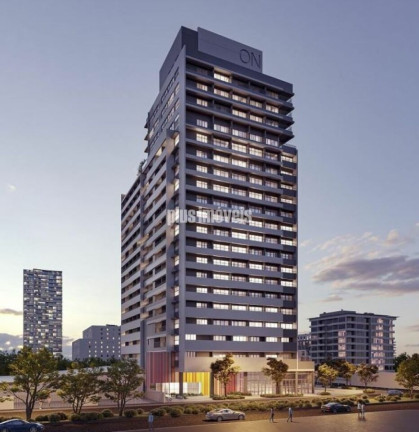 Imagem Imóvel Comercial à Venda, 103 m² em Chácara Santo Antônio - Zona Sul - São Paulo Imagem Imóvel Comercial à Venda, 103 m² em Chácara Santo Antônio - Zona Sul - São Paulo